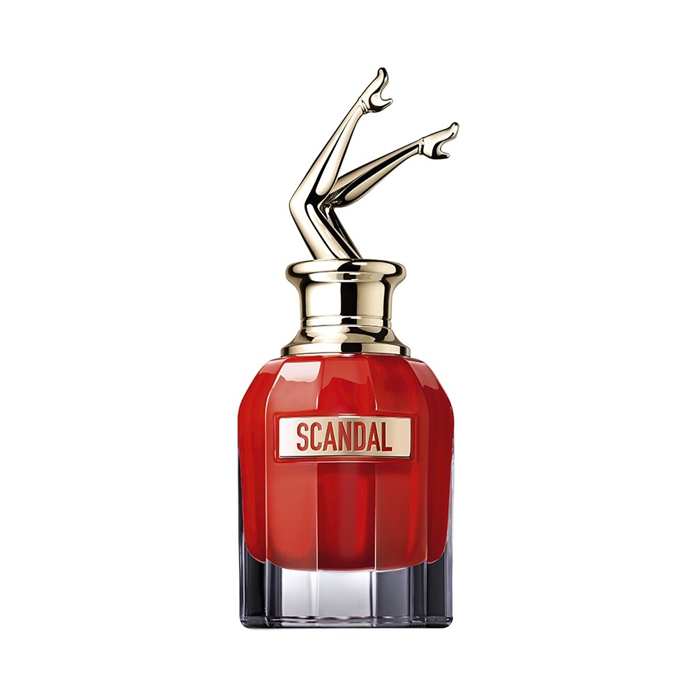 Jean Paul Gaultier Scandal Le Parfum EDP Intense 50ml